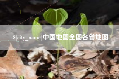 漳浦中国地图全图各省地图