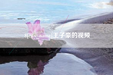 漳浦王子豪的视频