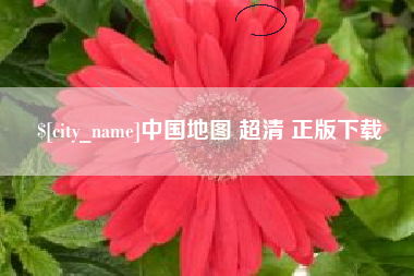 漳浦中国地图 超清 正版下载