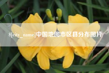 漳浦中国地图市区县分布图片